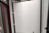 Cho thuê nhà nguyên căn mới Giáp Bát, 5 tầng, 40m2, 3 ngủ khép kín, 12 Triệu